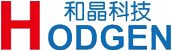 天博手机站·官方版在线
